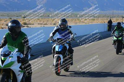 media/Nov-25-2023-TrackXperience (Sat) [[85467fd52f]]/Around the Pits/